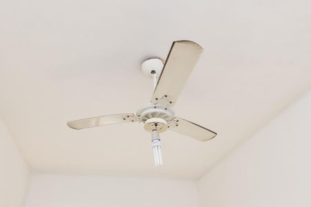 Apartamento para alugar com 50m², 1 quarto e 1 vagaSala