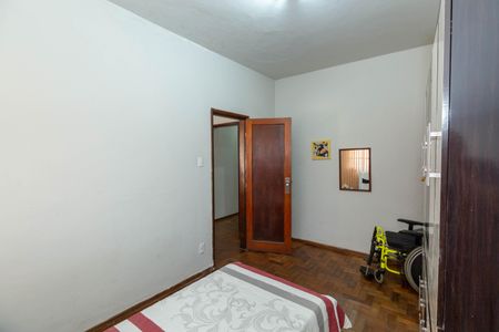 Casa à venda com 450m², 3 quartos e 1 vagaQuarto 1
