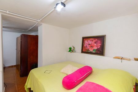 Casa à venda com 450m², 3 quartos e 1 vagaQuarto 5