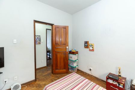 Casa à venda com 450m², 3 quartos e 1 vagaQuarto 3