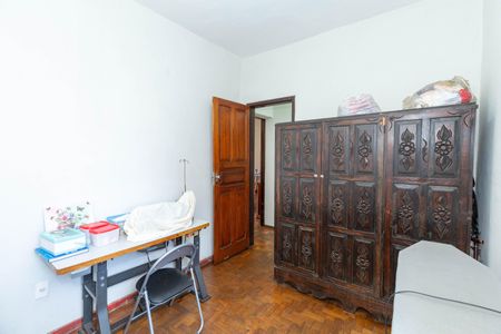 Casa à venda com 450m², 3 quartos e 1 vagaQuarto 2