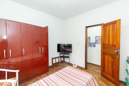 Casa à venda com 450m², 3 quartos e 1 vagaQuarto 3