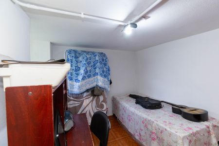 Casa à venda com 450m², 3 quartos e 1 vagaQuarto 4