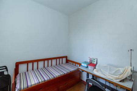 Casa à venda com 450m², 3 quartos e 1 vagaQuarto 2