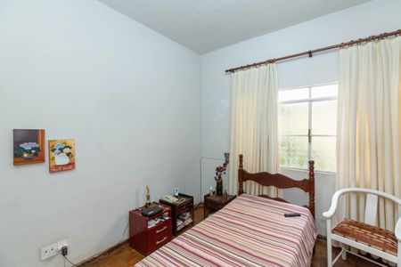 Casa à venda com 450m², 3 quartos e 1 vagaQuarto 3