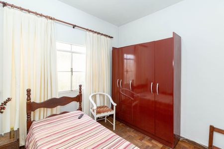 Casa à venda com 450m², 3 quartos e 1 vagaQuarto 3