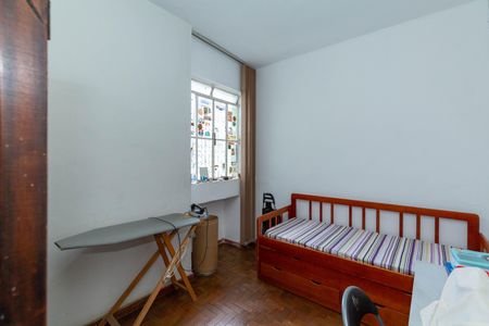 Casa à venda com 450m², 3 quartos e 1 vagaQuarto 2