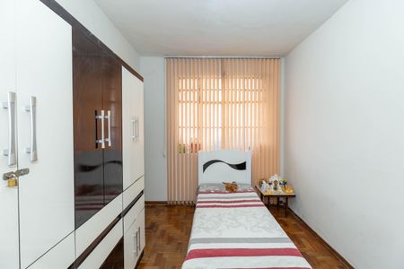 Casa à venda com 450m², 3 quartos e 1 vagaQuarto 1