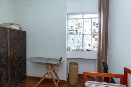 Casa à venda com 450m², 3 quartos e 1 vagaQuarto 2