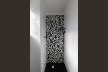 Apartamento para alugar com 45m², 2 quartos e 1 vagaBanheiro