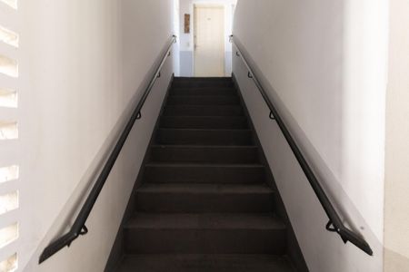 Apartamento para alugar com 45m², 2 quartos e 1 vagaÁrea Comum