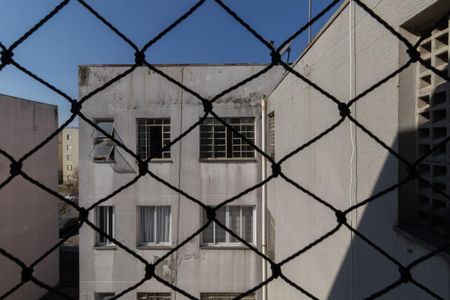 Apartamento para alugar com 45m², 2 quartos e 1 vagaVista Sala