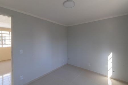 Apartamento para alugar com 45m², 2 quartos e 1 vagaQuarto 1