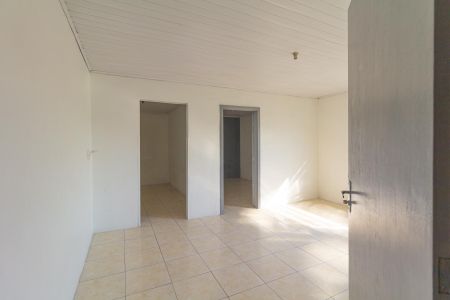 Apartamento para alugar com 40m², 2 quartos e sem vagaSala/Cozinha