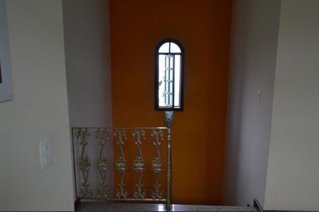 Casa à venda com 219m², 3 quartos e 3 vagasSala 2