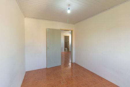 Apartamento para alugar com 40m², 2 quartos e sem vagaQuarto 2
