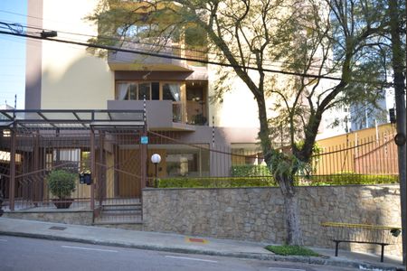 Apartamento à venda com 110m², 4 quartos e 2 vagasPortaria