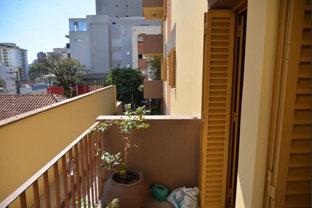 Apartamento à venda com 110m², 4 quartos e 2 vagasSacada