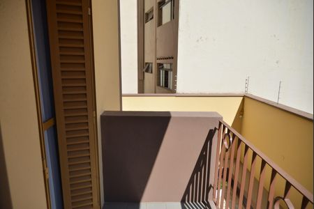 Apartamento à venda com 110m², 4 quartos e 2 vagasSacada