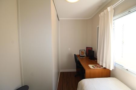 Casa à venda com 230m², 3 quartos e 5 vagasSuíte 1