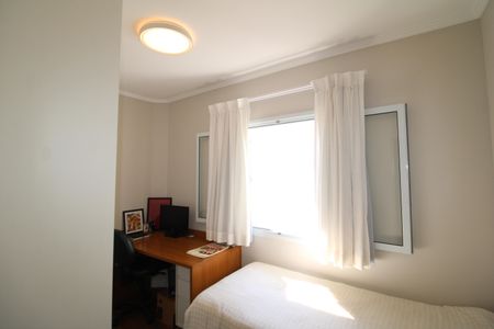 Casa à venda com 230m², 3 quartos e 5 vagasSuíte 1