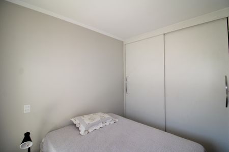 Casa à venda com 230m², 3 quartos e 5 vagasQuarto 