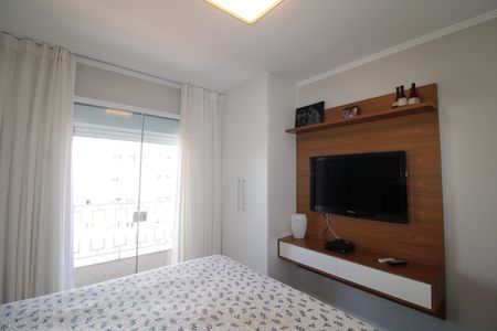 Casa à venda com 230m², 3 quartos e 5 vagasSuíte 2