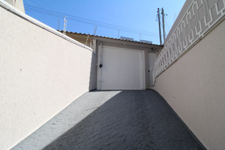 Casa à venda com 230m², 3 quartos e 5 vagasGaragem