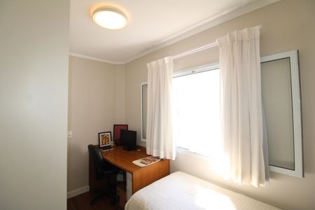 Casa à venda com 230m², 3 quartos e 5 vagasSuíte 1