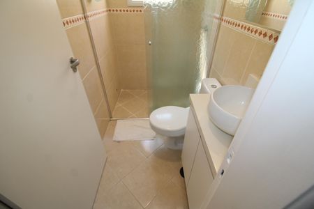 Casa à venda com 230m², 3 quartos e 5 vagasQuarto  - Varanda