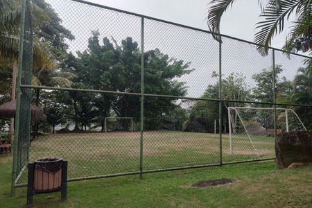 Casa de condomínio para alugar com 600m², 4 quartos e 2 vagasQuadra Esportiva
