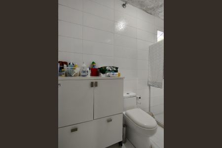 Casa de condomínio para alugar com 600m², 4 quartos e 2 vagasSuíte Canadense