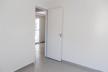 Apartamento para alugar com 48m², 2 quartos e 1 vagaQuarto 1