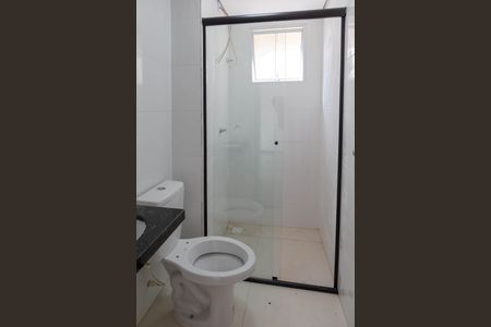 Apartamento para alugar com 48m², 2 quartos e 1 vagaBanheiro