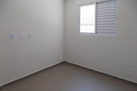 Apartamento para alugar com 48m², 2 quartos e 1 vagaQuarto 2
