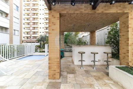 Apartamento à venda com 38m², 1 quarto e 1 vaga