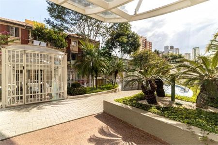 Apartamento à venda com 38m², 1 quarto e 1 vaga