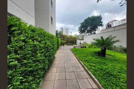 Apartamento à venda com 69m², 2 quartos e 1 vagaÁrea comum