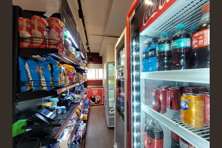 Apartamento à venda com 69m², 2 quartos e 1 vagaÁrea comum