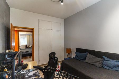 Apartamento à venda com 125m², 2 quartos e 1 vaga Apartamento à venda com 125m², 2 quartos e 1 vagaQuarto 2