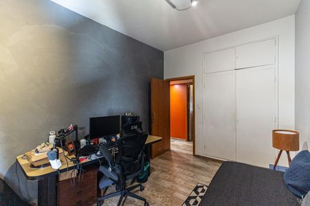 Apartamento à venda com 125m², 2 quartos e 1 vaga Apartamento à venda com 125m², 2 quartos e 1 vagaQuarto 2
