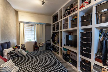 Apartamento à venda com 125m², 2 quartos e 1 vaga Apartamento à venda com 125m², 2 quartos e 1 vagaQuarto 1