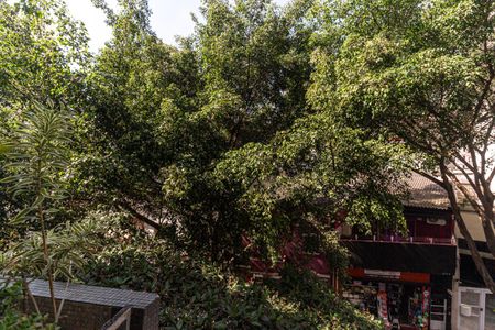 Apartamento à venda com 125m², 2 quartos e 1 vaga Apartamento à venda com 125m², 2 quartos e 1 vagaVista da Sala