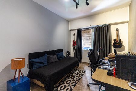 Apartamento à venda com 125m², 2 quartos e 1 vaga Apartamento à venda com 125m², 2 quartos e 1 vagaQuarto 2