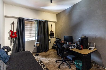 Apartamento à venda com 125m², 2 quartos e 1 vaga Apartamento à venda com 125m², 2 quartos e 1 vagaQuarto 2