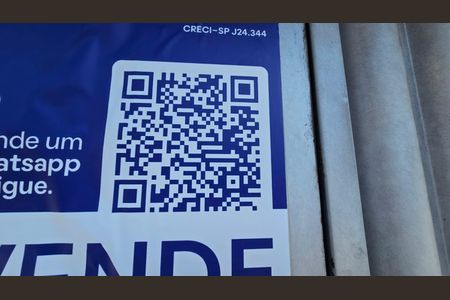 Casa à venda com 110m², 2 quartos e 2 vagasPlaca