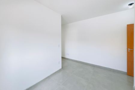 Apartamento para alugar com 95m², 2 quartos e 2 vagasSuíte