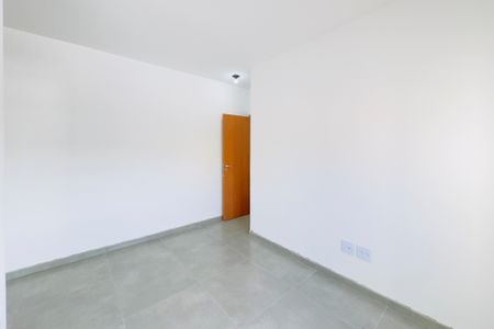 Apartamento para alugar com 95m², 2 quartos e 2 vagasSuíte