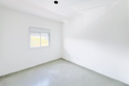 Apartamento para alugar com 95m², 2 quartos e 2 vagasQuarto