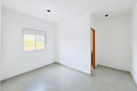 Apartamento para alugar com 95m², 2 quartos e 2 vagasSuíte